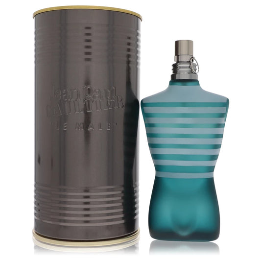 Jean Paul Gaultier Cologne