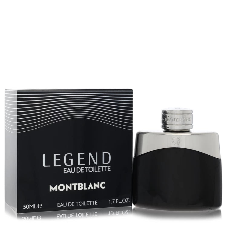Montblanc Legend Cologne