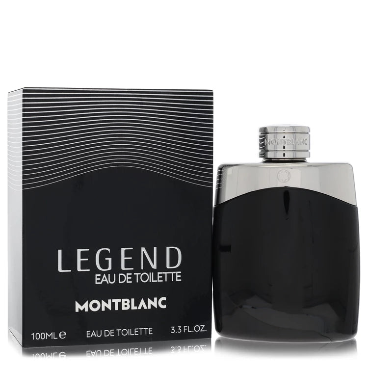 Montblanc Legend Cologne