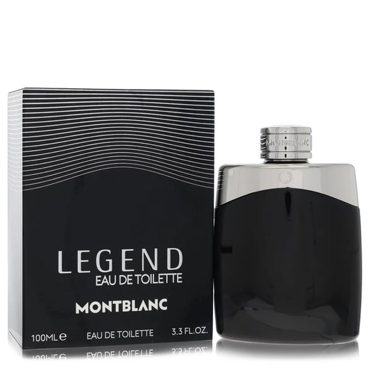 Montblanc Legend Cologne