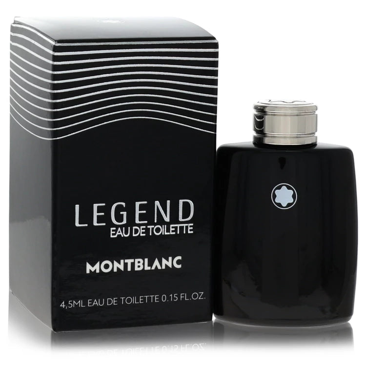 Montblanc Legend Cologne