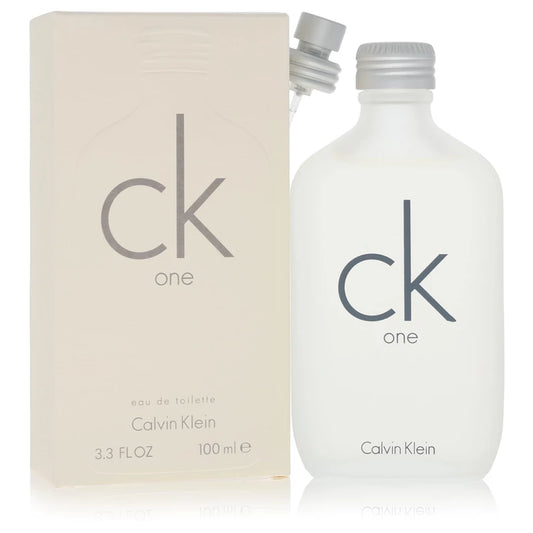 Ck One Cologne