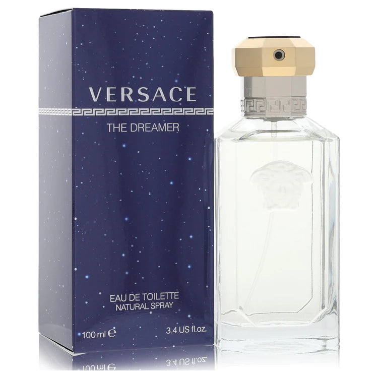 Dreamer Cologne