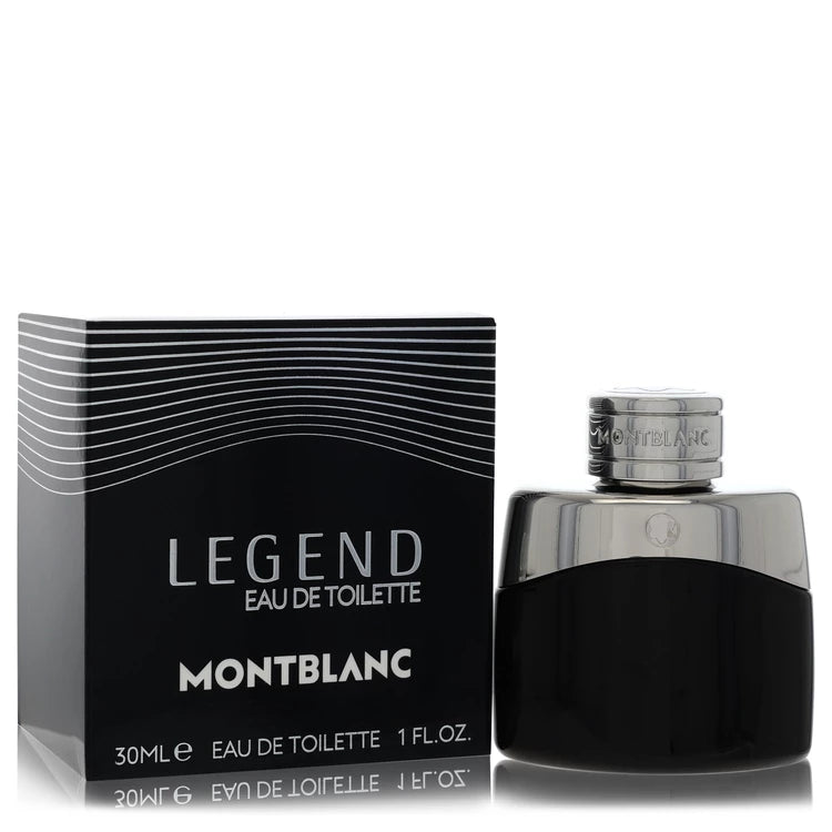 Montblanc Legend Cologne