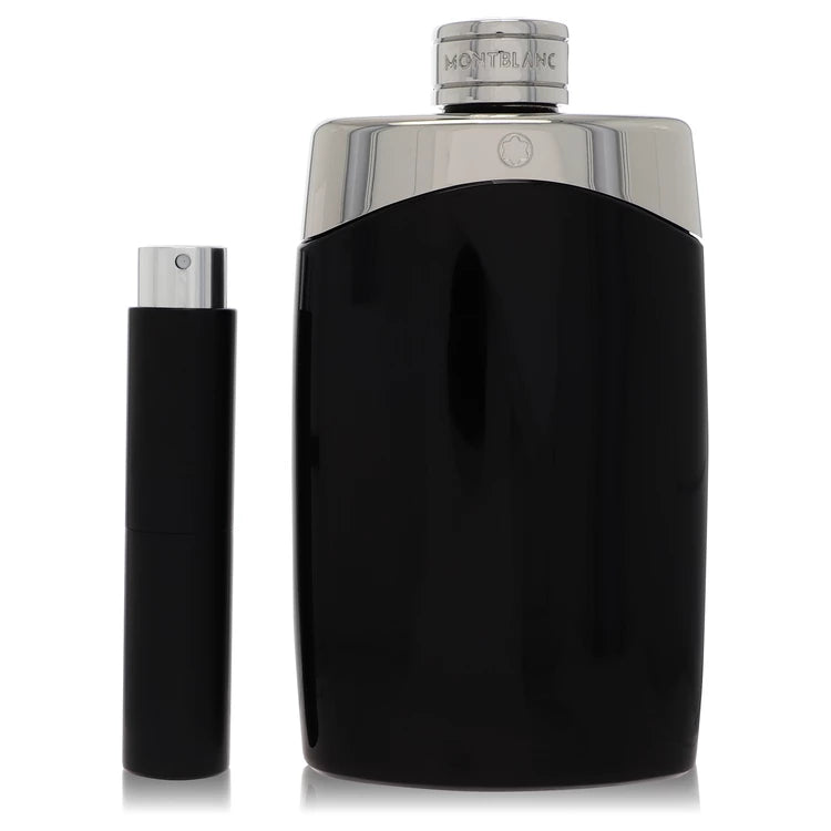 Montblanc Legend Cologne