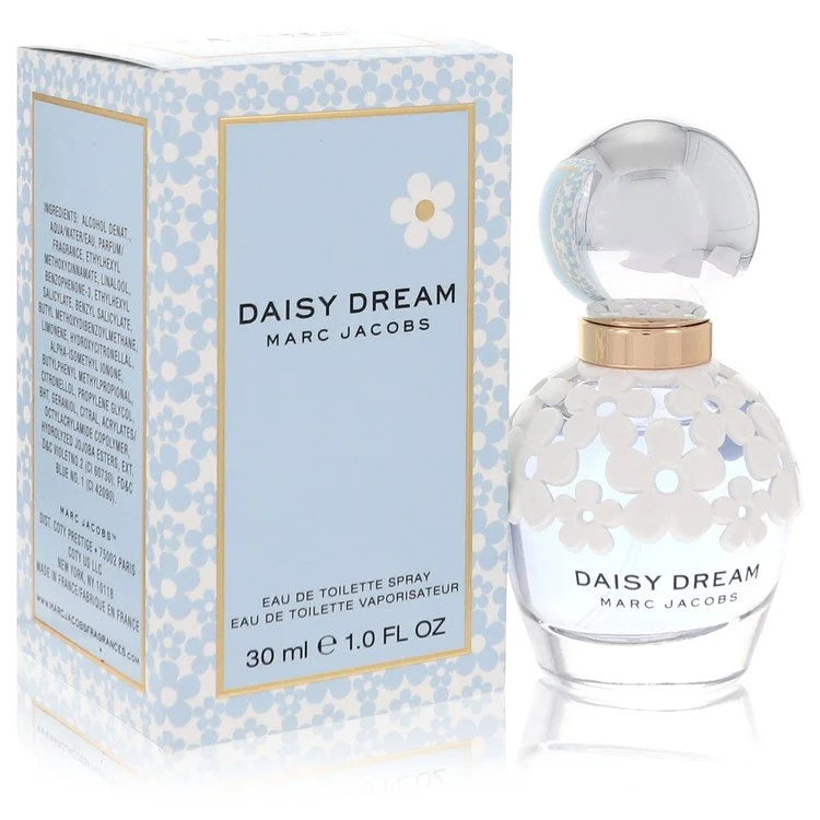 Daisy Dream Perfume