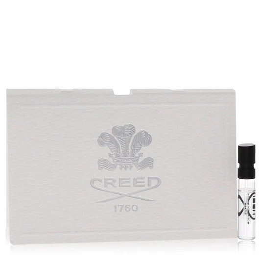 Silver Mountain Water Cologne