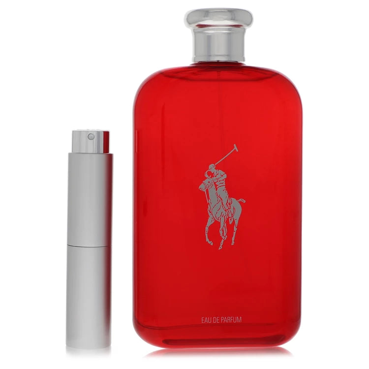 Polo Red Cologne