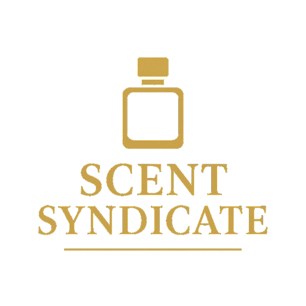 Scent Syndicate 