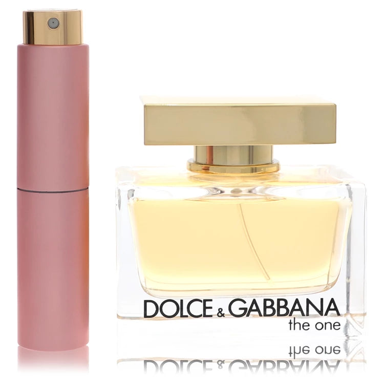 The One Perfume