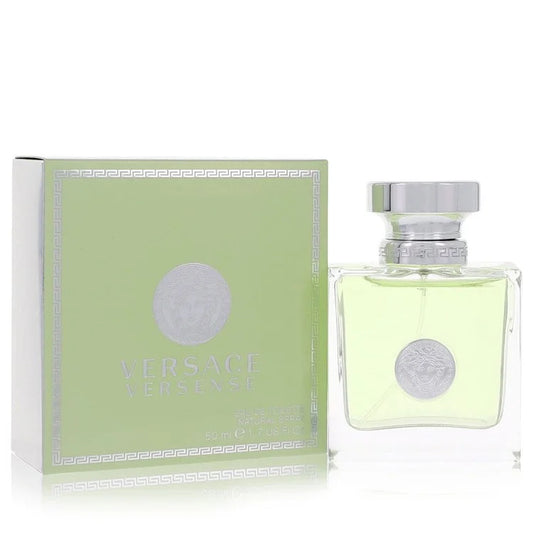 Versace Versense Perfume