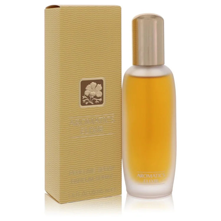 Aromatics Elixir Perfume