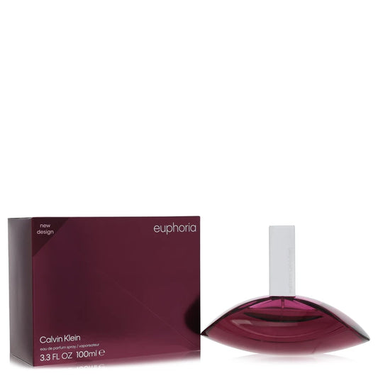Euphoria Perfume